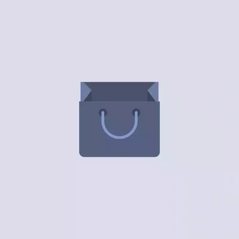 Aaa default image